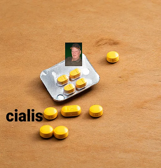 Precio de cialis 5 mg